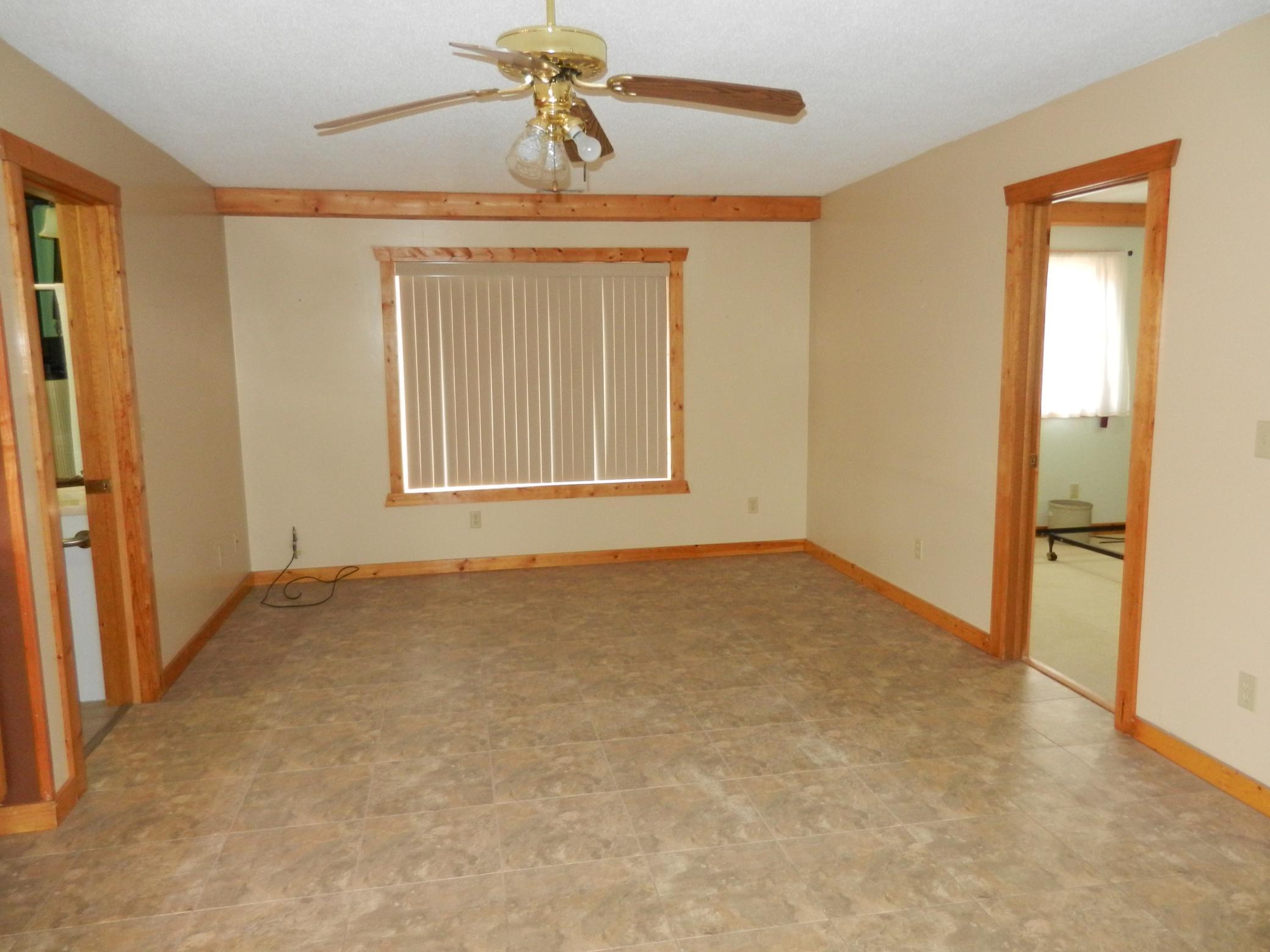 1996 single family home for sale at 46885 260th Avenue in Vergas, MN — 3 bed, 2 bath (photo 9 of 41)