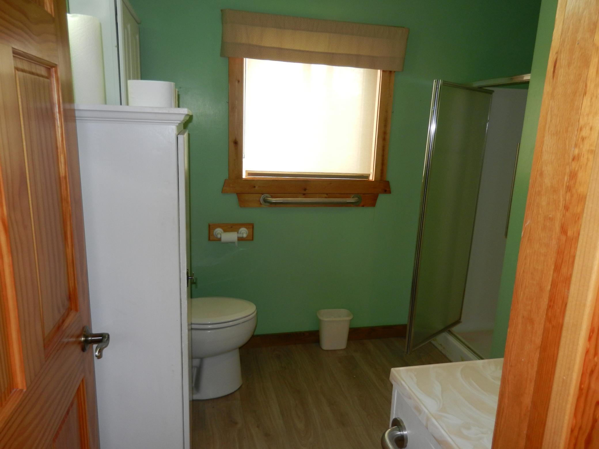 1996 single family home for sale at 46885 260th Avenue in Vergas, MN — 3 bed, 2 bath (photo 10 of 41)