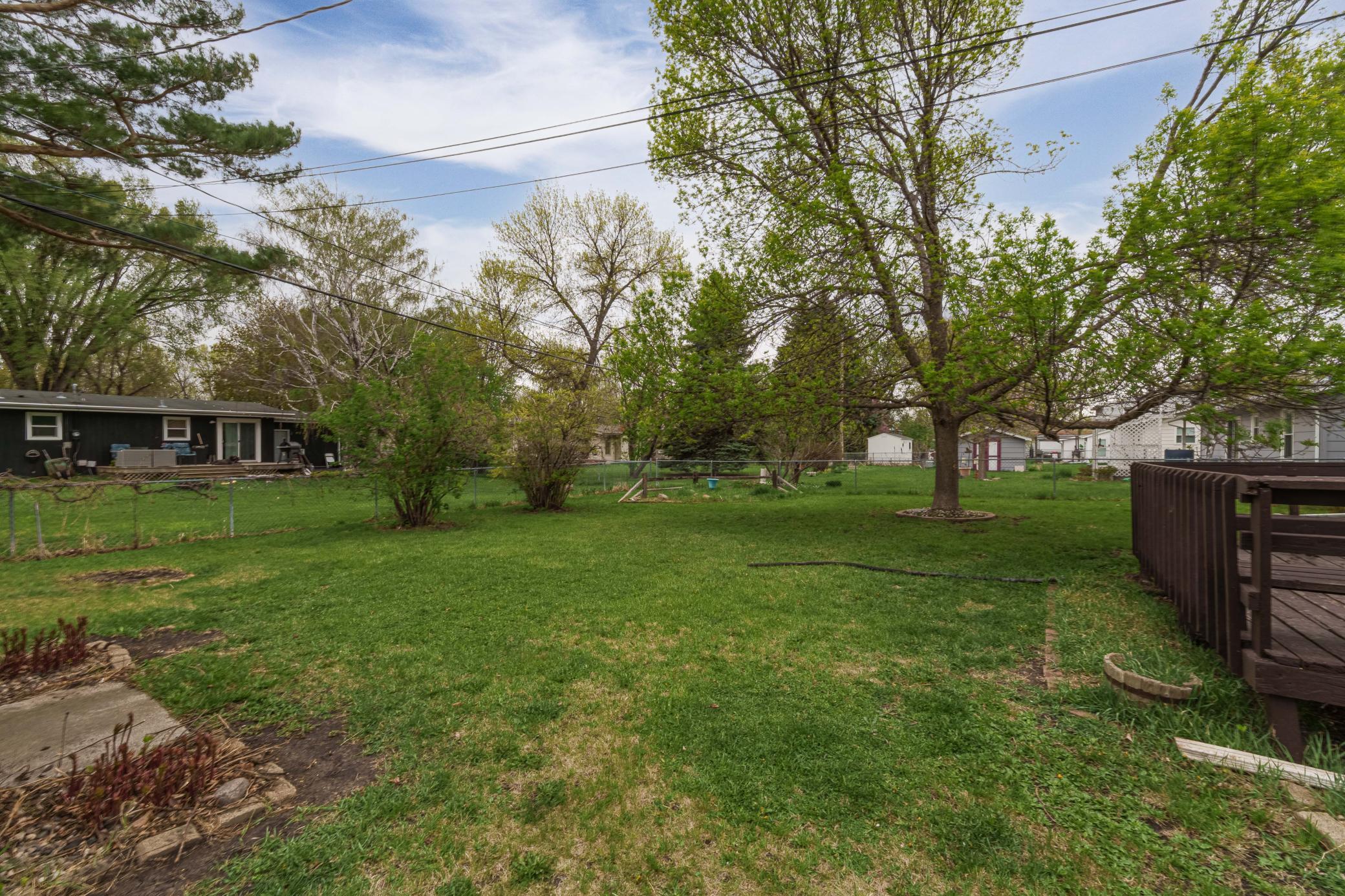 533 Maple Lane, Moorhead MN 56560 - Photo 26 of 28