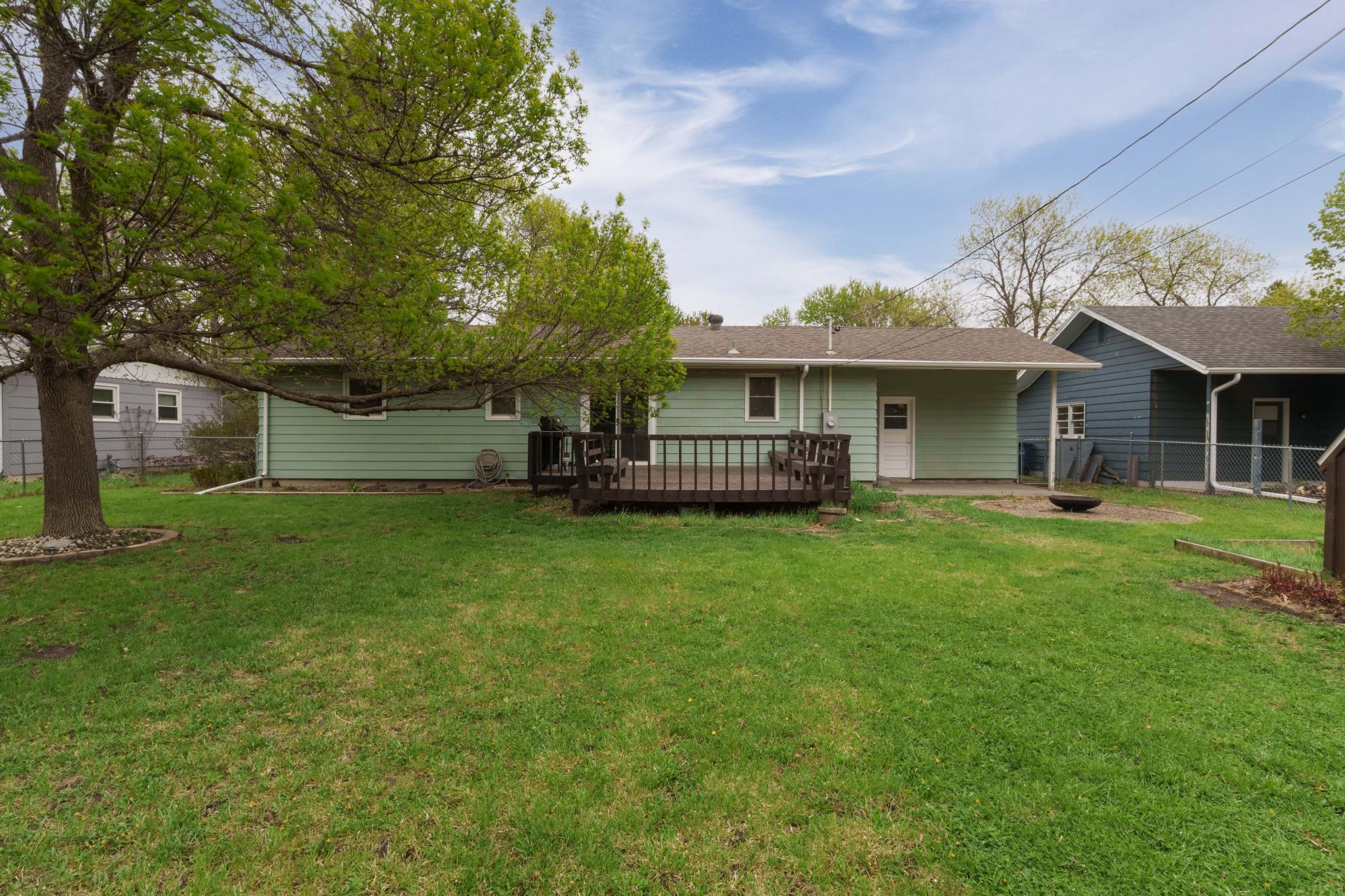 533 Maple Lane, Moorhead MN 56560 - Photo 27 of 28