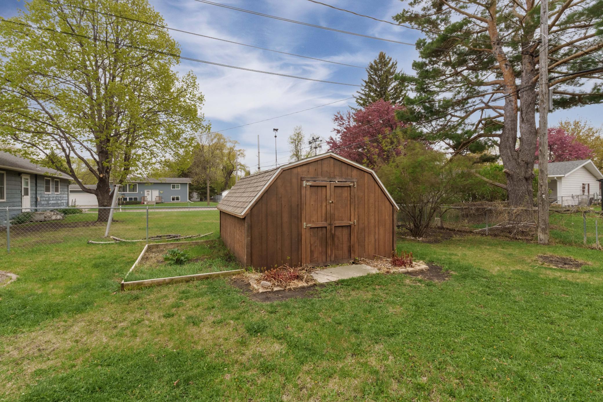 533 Maple Lane, Moorhead MN 56560 - Photo 28 of 28