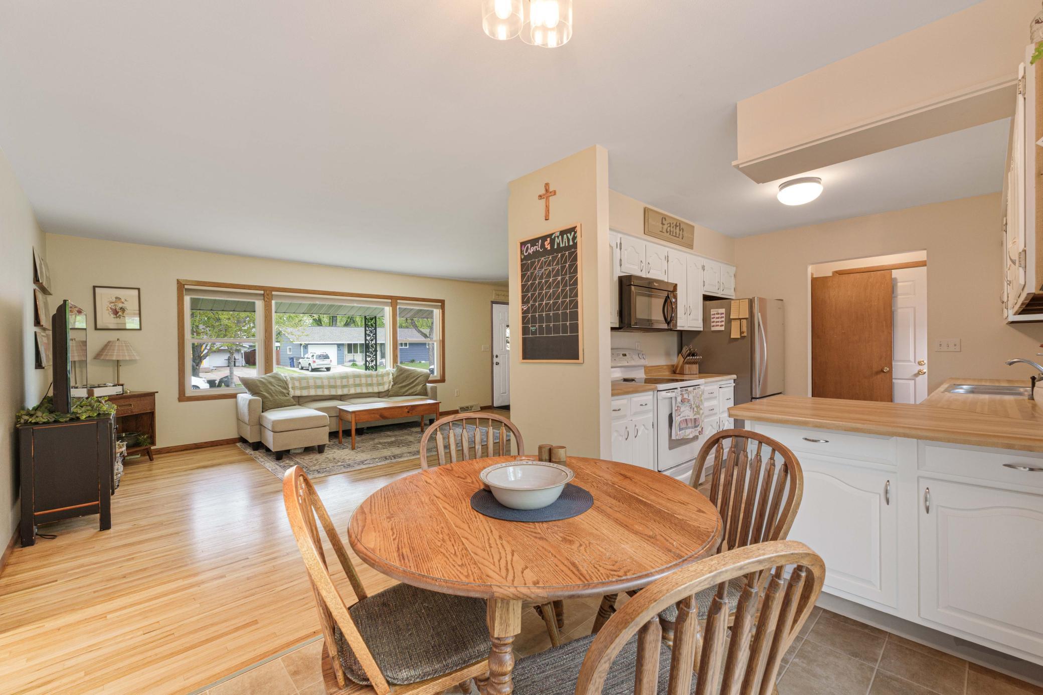 533 Maple Lane, Moorhead MN 56560 - Photo 7 of 28