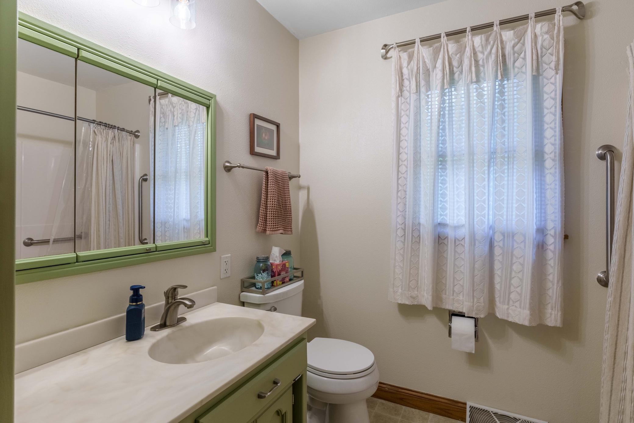 533 Maple Lane, Moorhead MN 56560 - Photo 10 of 28