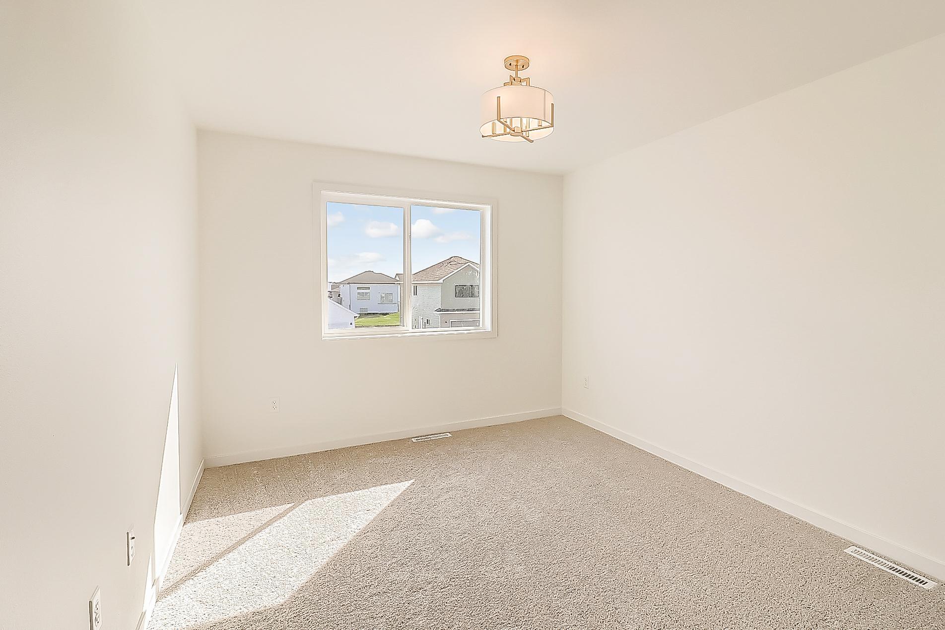 6800 32nd Street S, Fargo ND 58104 - Photo 35 of 41