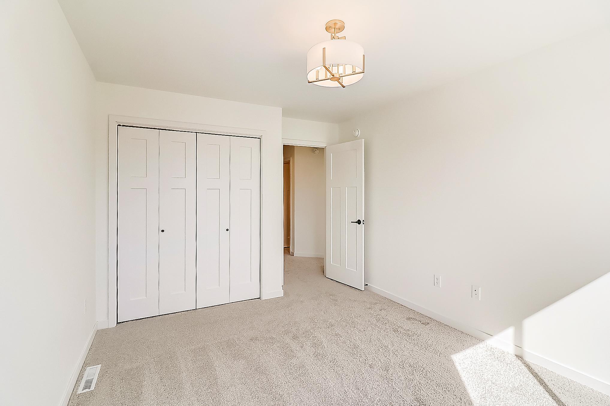 6800 32nd Street S, Fargo ND 58104 - Photo 36 of 41