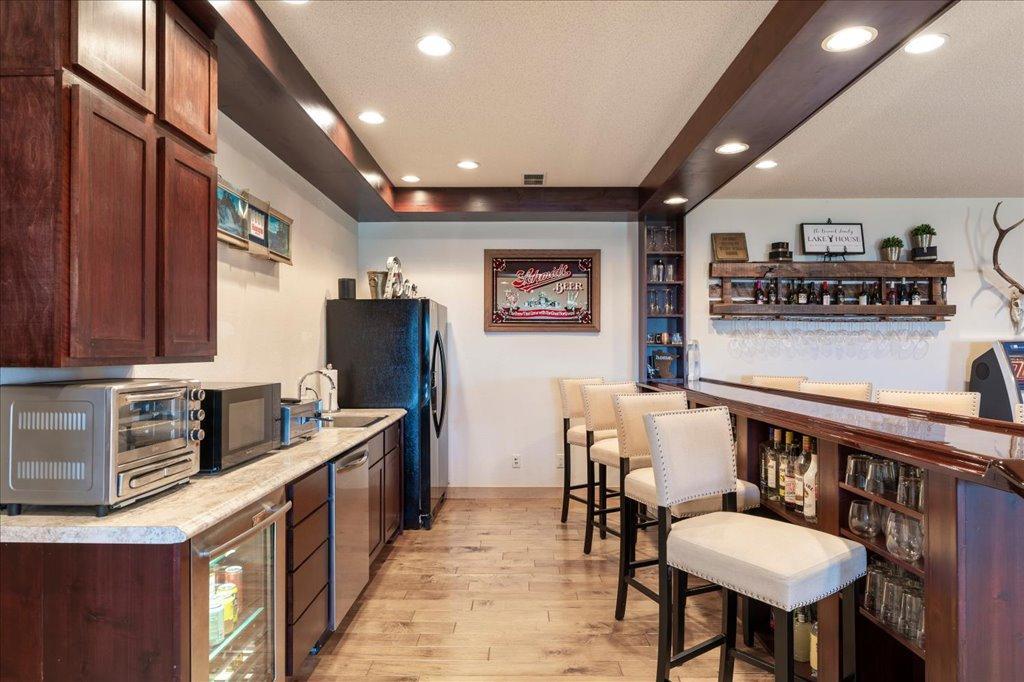 32392 Wolf Lake Road, Cass Lake MN 56633 - Photo 11 of 31