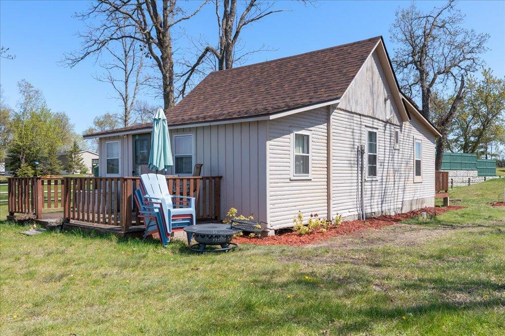 32392 Wolf Lake Road, Cass Lake MN 56633 - Photo 21 of 31