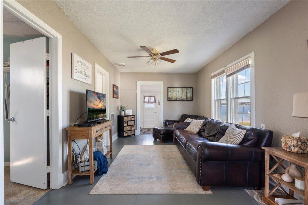 32392 Wolf Lake Road, Cass Lake MN 56633 - Photo 22 of 31