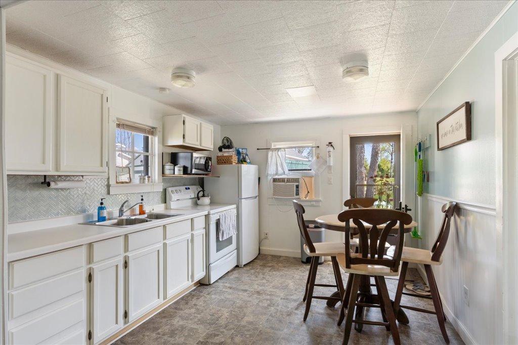32392 Wolf Lake Road, Cass Lake MN 56633 - Photo 23 of 31