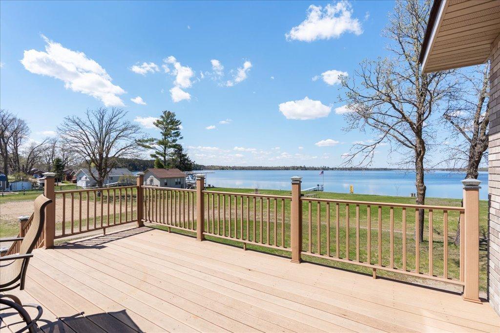 32392 Wolf Lake Road, Cass Lake MN 56633 - Photo 27 of 31