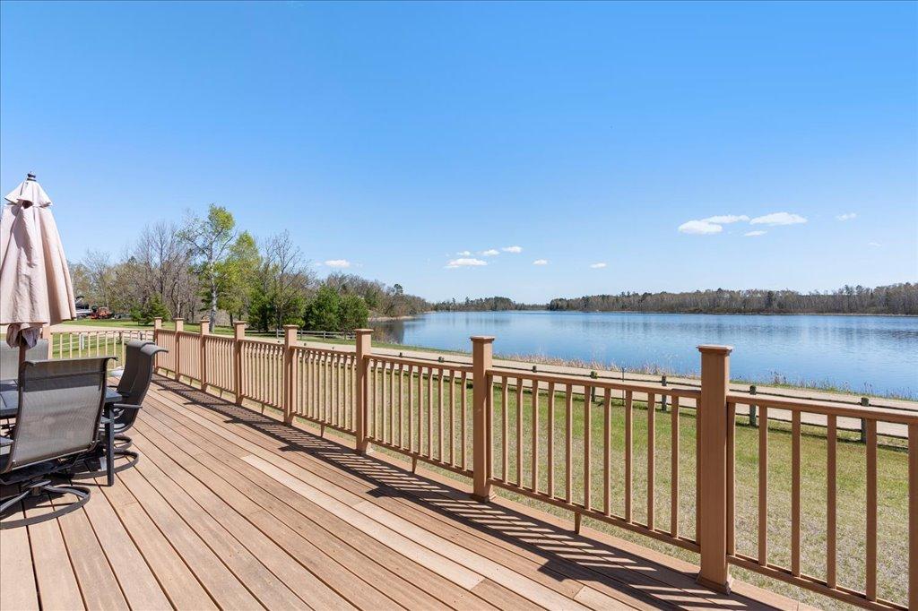 32392 Wolf Lake Road, Cass Lake MN 56633 - Photo 28 of 31