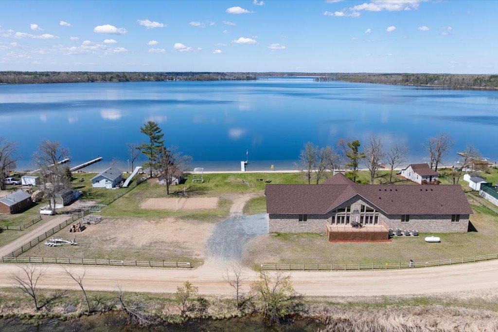 32392 Wolf Lake Road, Cass Lake MN 56633 - Photo 29 of 31