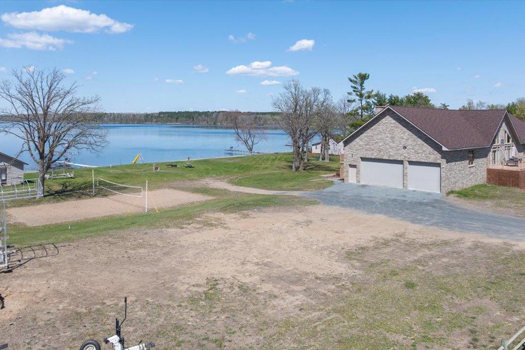 32392 Wolf Lake Road, Cass Lake MN 56633 - Photo 30 of 31