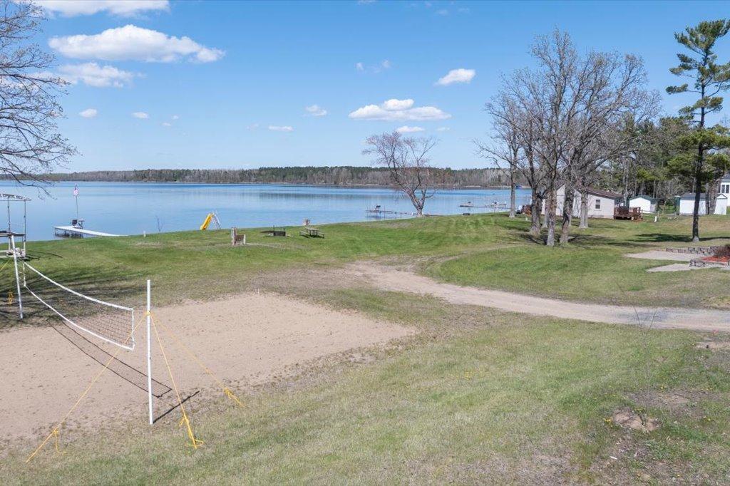 32392 Wolf Lake Road, Cass Lake MN 56633 - Photo 31 of 31