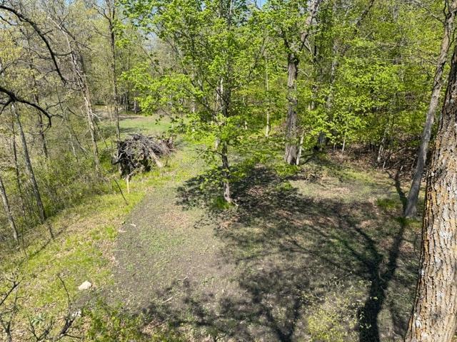 2009 single family home for sale at 48990 County Highway 17 in Vergas, MN — 4 bed, 3 bath (photo 21 of 36)