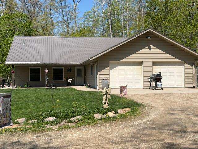 2009 single family home for sale at 48990 County Highway 17 in Vergas, MN — 4 bed, 3 bath (photo 30 of 36)