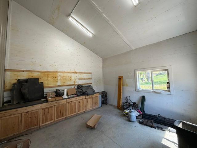2009 single family home for sale at 48990 County Highway 17 in Vergas, MN — 4 bed, 3 bath (photo 36 of 36)