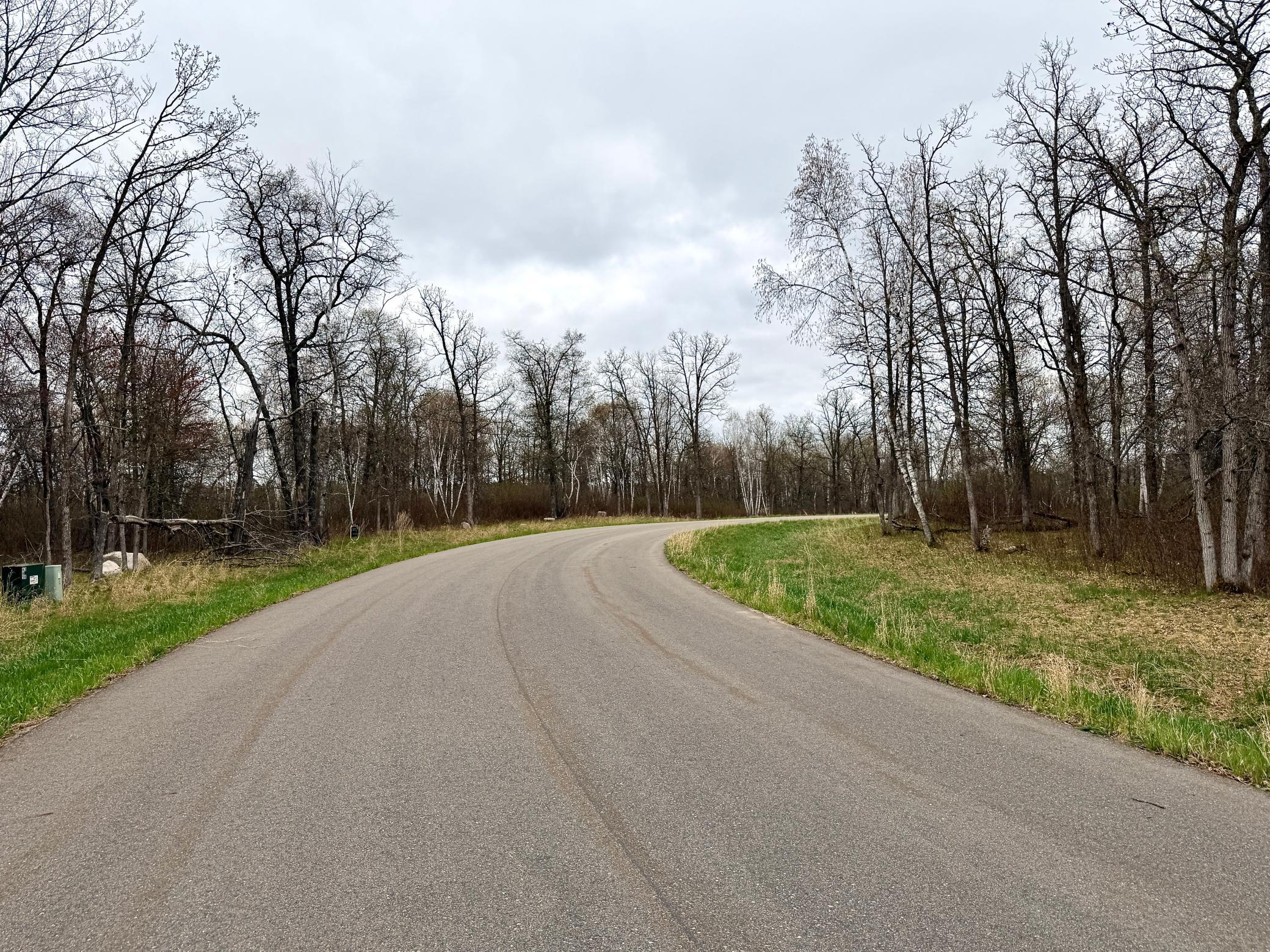 L17B1 Acorn Ridge Road NW, Bemidji MN 56601 - Photo 4 of 4