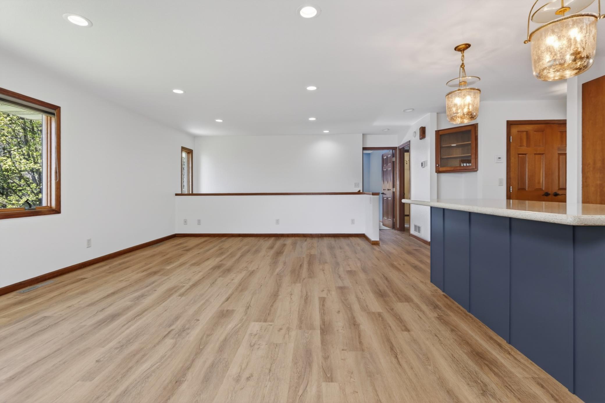 1957 single family home for sale at 32139 Sunny Beach Road in Grand Rapids, MN — 4 bed, 2 bath (photo 11 of 86)