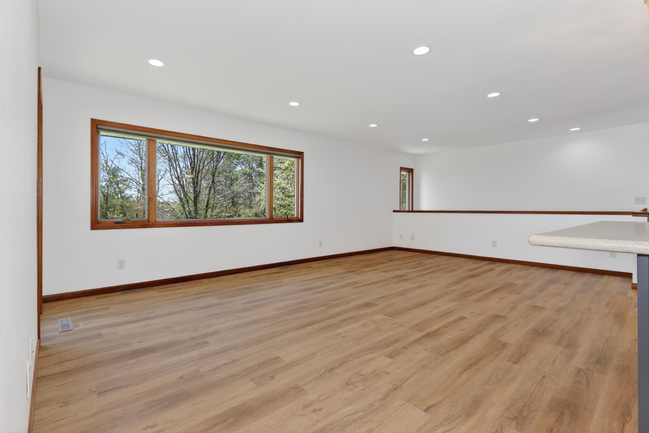 1957 single family home for sale at 32139 Sunny Beach Road in Grand Rapids, MN — 4 bed, 2 bath (photo 12 of 86)