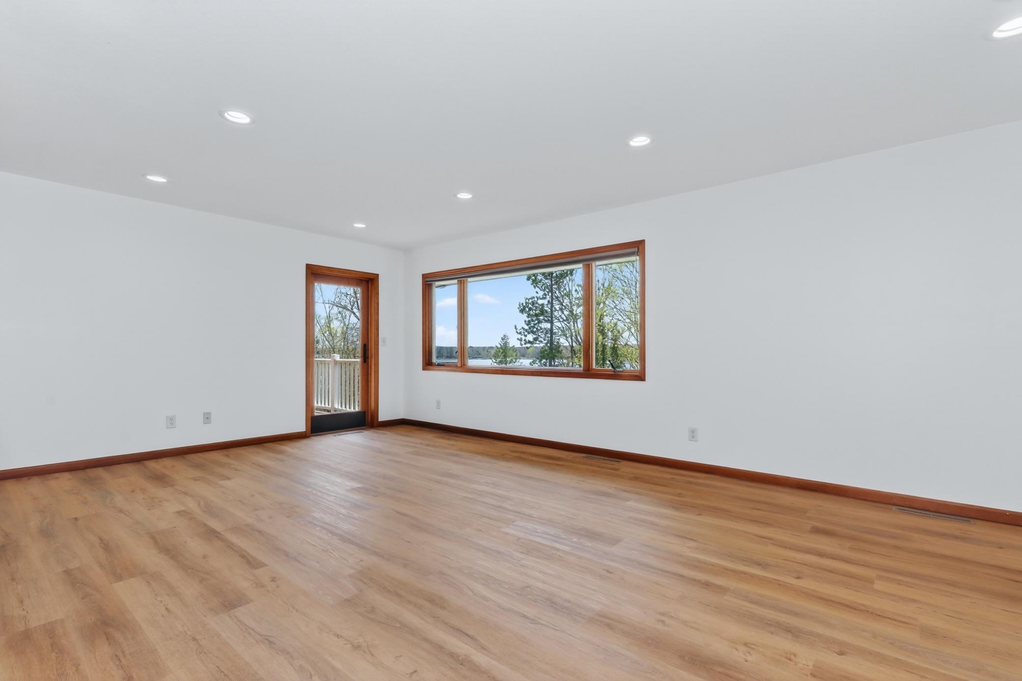1957 single family home for sale at 32139 Sunny Beach Road in Grand Rapids, MN — 4 bed, 2 bath (photo 13 of 86)