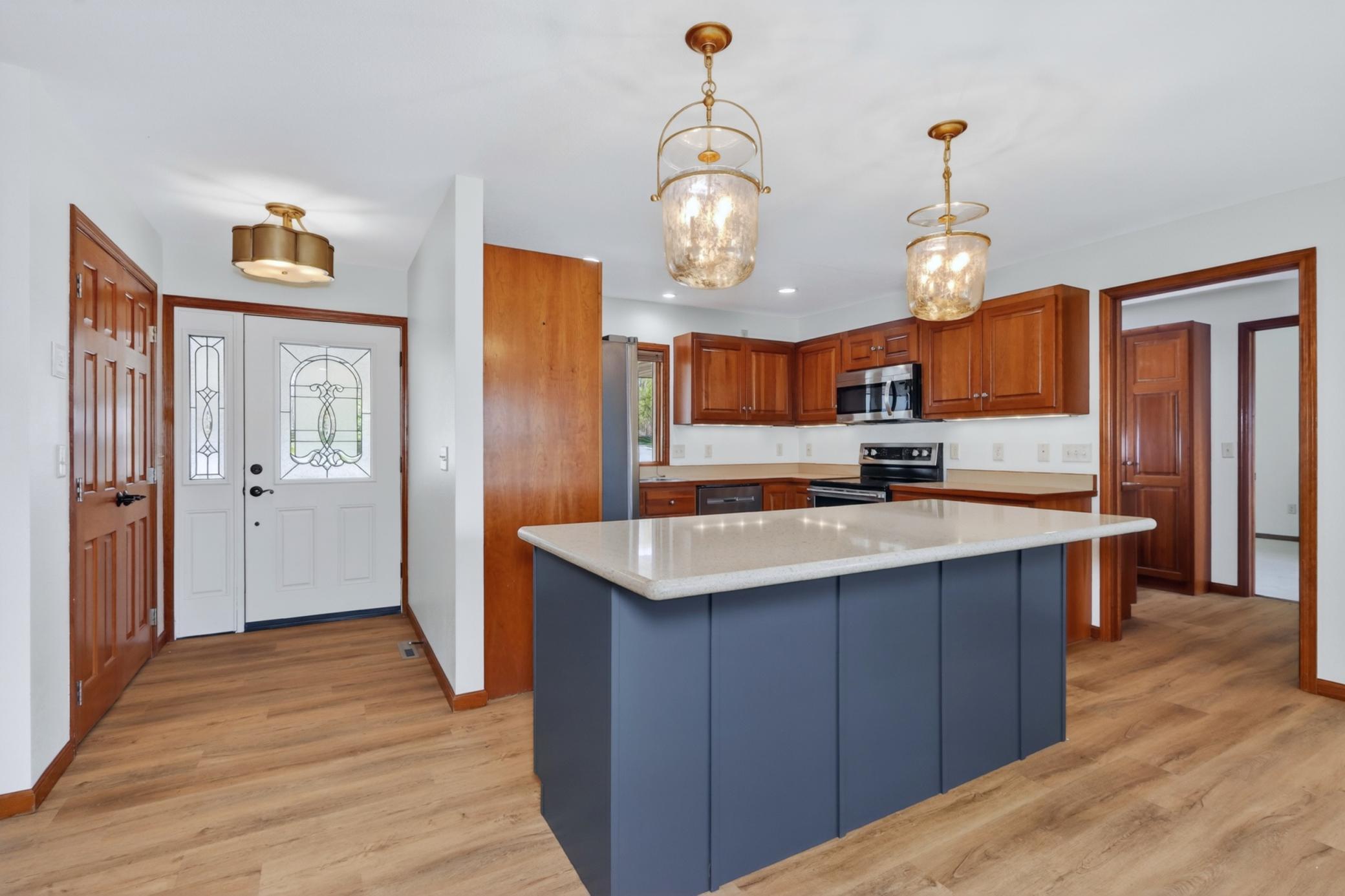 1957 single family home for sale at 32139 Sunny Beach Road in Grand Rapids, MN — 4 bed, 2 bath (photo 16 of 86)
