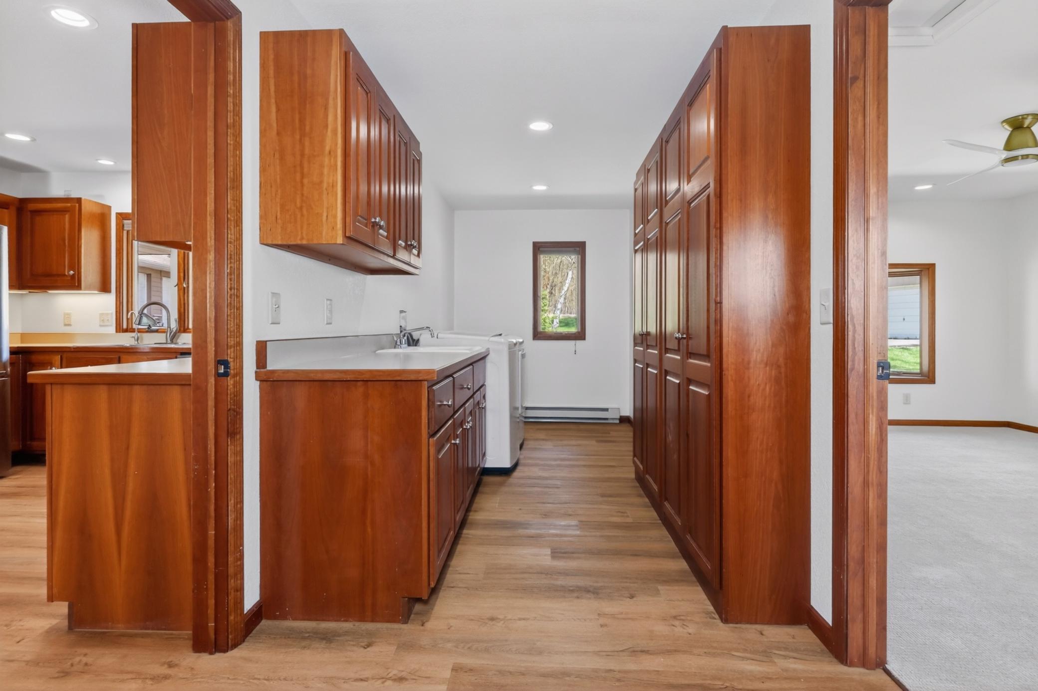 1957 single family home for sale at 32139 Sunny Beach Road in Grand Rapids, MN — 4 bed, 2 bath (photo 20 of 86)