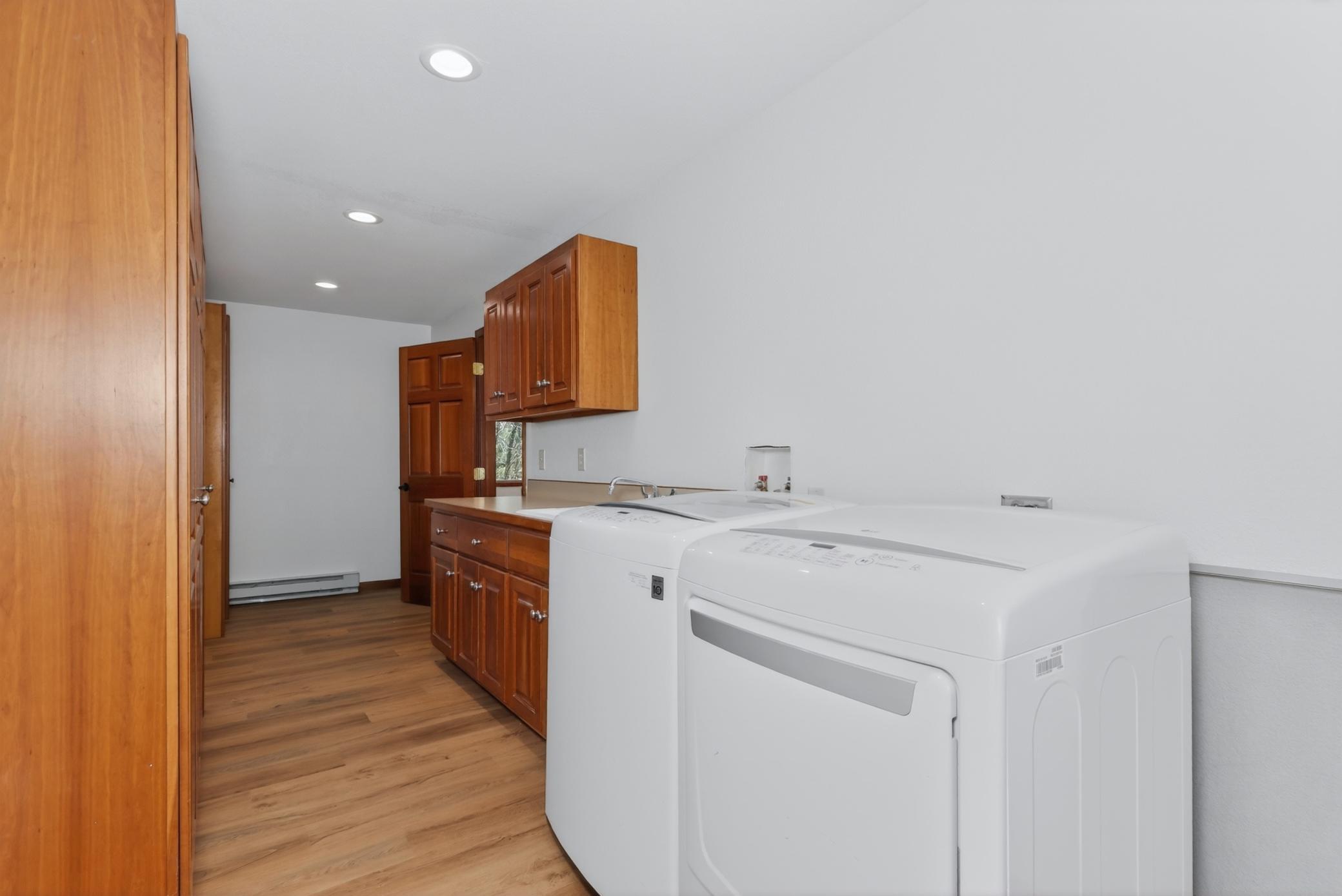 1957 single family home for sale at 32139 Sunny Beach Road in Grand Rapids, MN — 4 bed, 2 bath (photo 22 of 86)