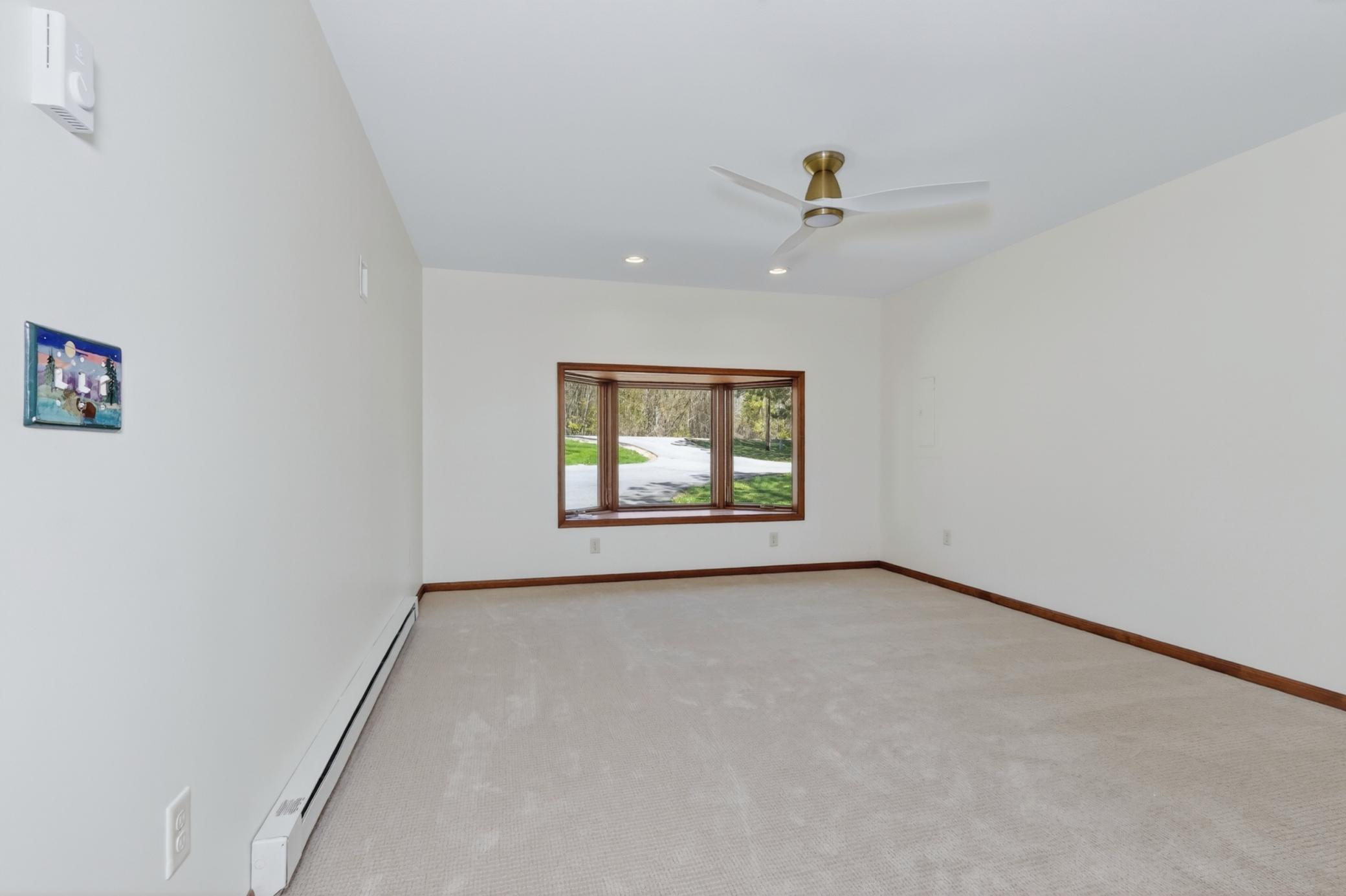1957 single family home for sale at 32139 Sunny Beach Road in Grand Rapids, MN — 4 bed, 2 bath (photo 23 of 86)