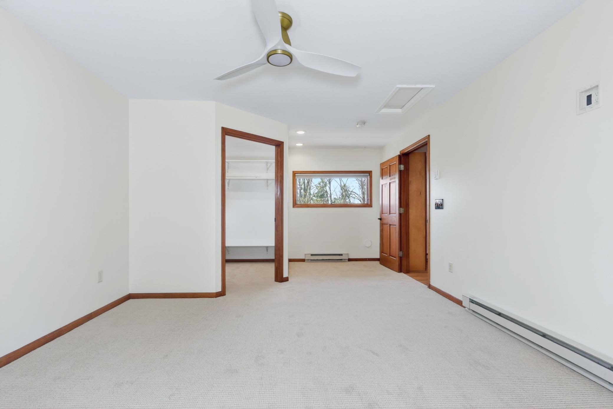 1957 single family home for sale at 32139 Sunny Beach Road in Grand Rapids, MN — 4 bed, 2 bath (photo 25 of 86)