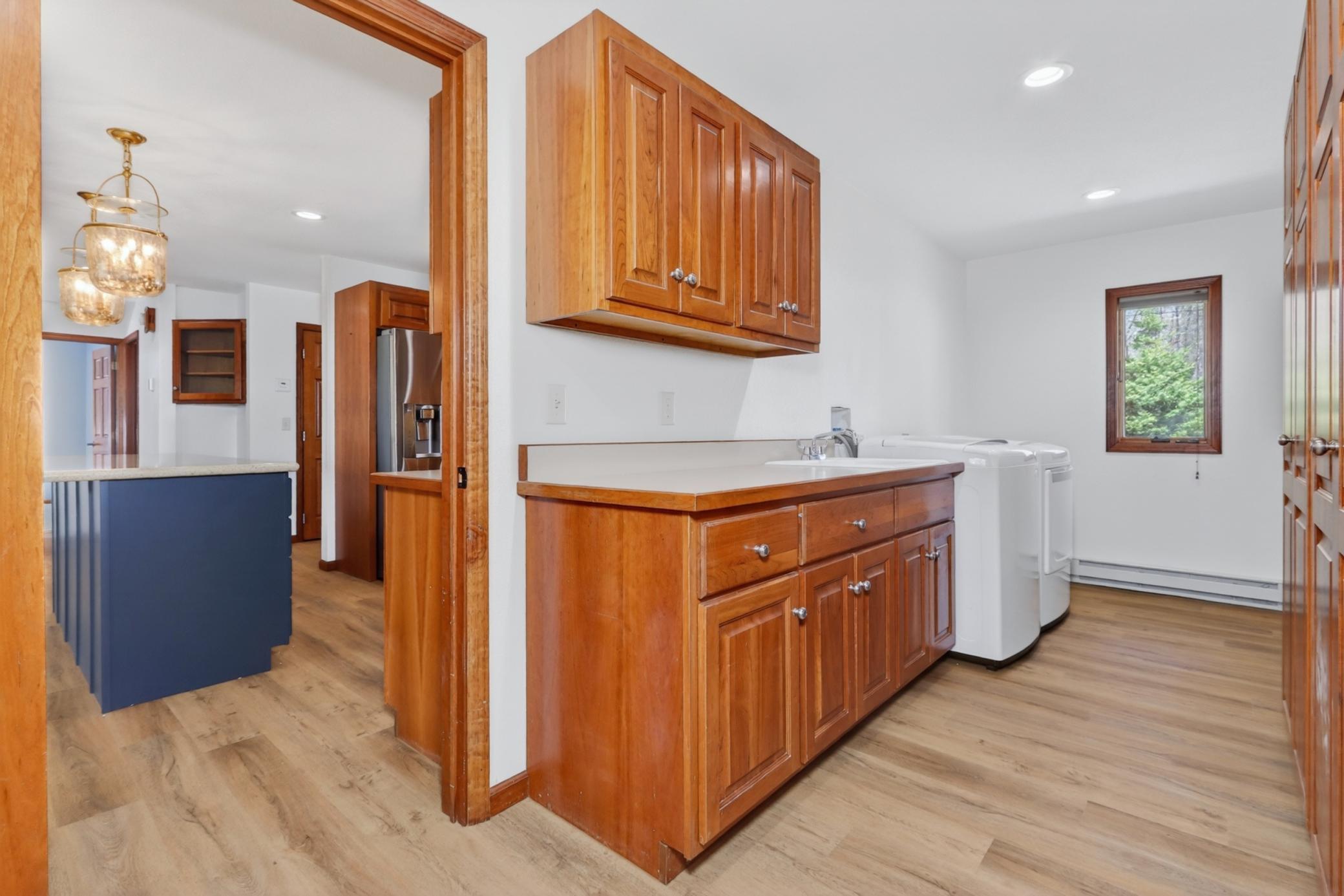 1957 single family home for sale at 32139 Sunny Beach Road in Grand Rapids, MN — 4 bed, 2 bath (photo 26 of 86)