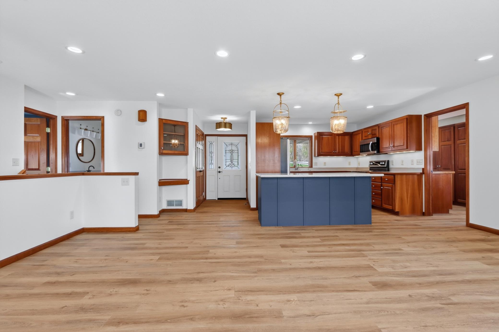 1957 single family home for sale at 32139 Sunny Beach Road in Grand Rapids, MN — 4 bed, 2 bath (photo 27 of 86)