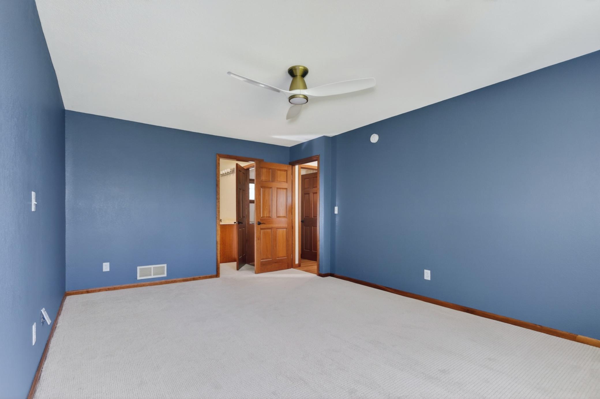 1957 single family home for sale at 32139 Sunny Beach Road in Grand Rapids, MN — 4 bed, 2 bath (photo 28 of 86)