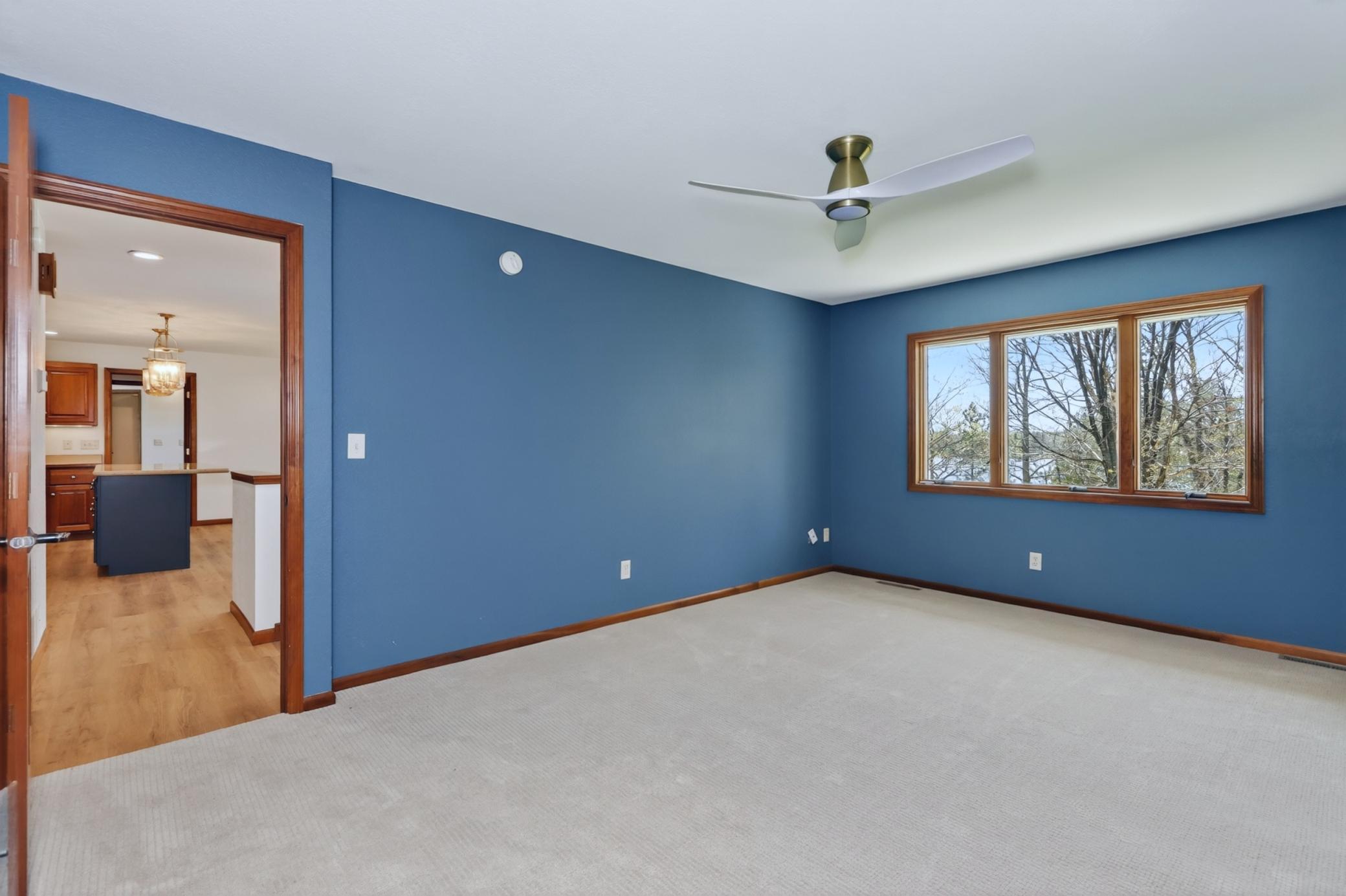 1957 single family home for sale at 32139 Sunny Beach Road in Grand Rapids, MN — 4 bed, 2 bath (photo 29 of 86)