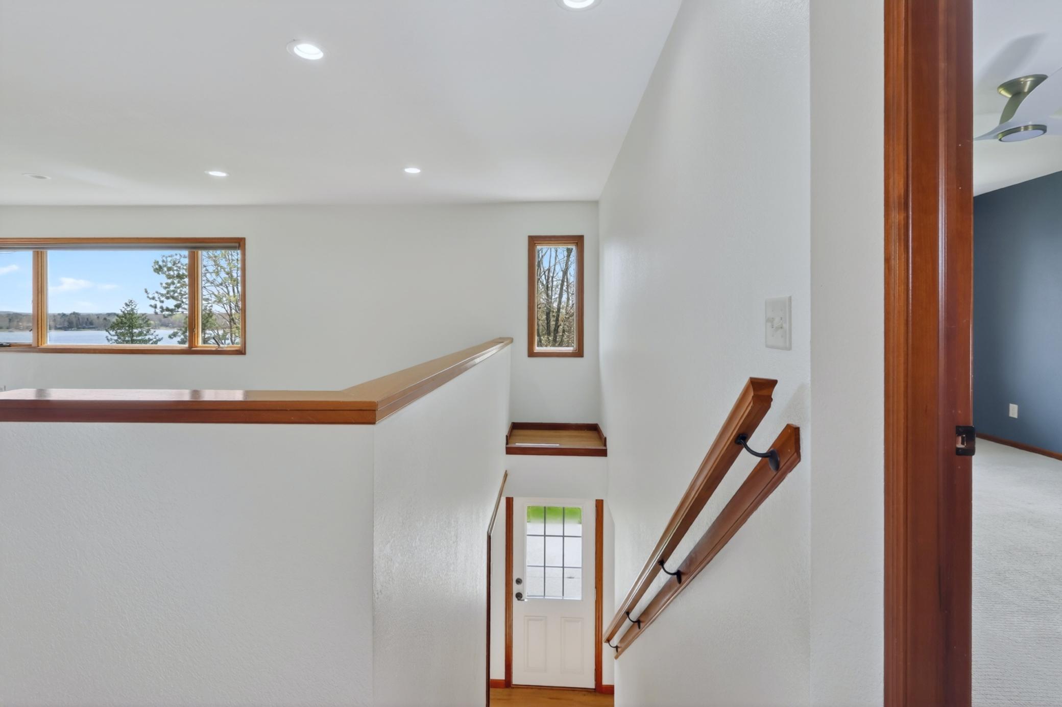 1957 single family home for sale at 32139 Sunny Beach Road in Grand Rapids, MN — 4 bed, 2 bath (photo 30 of 86)