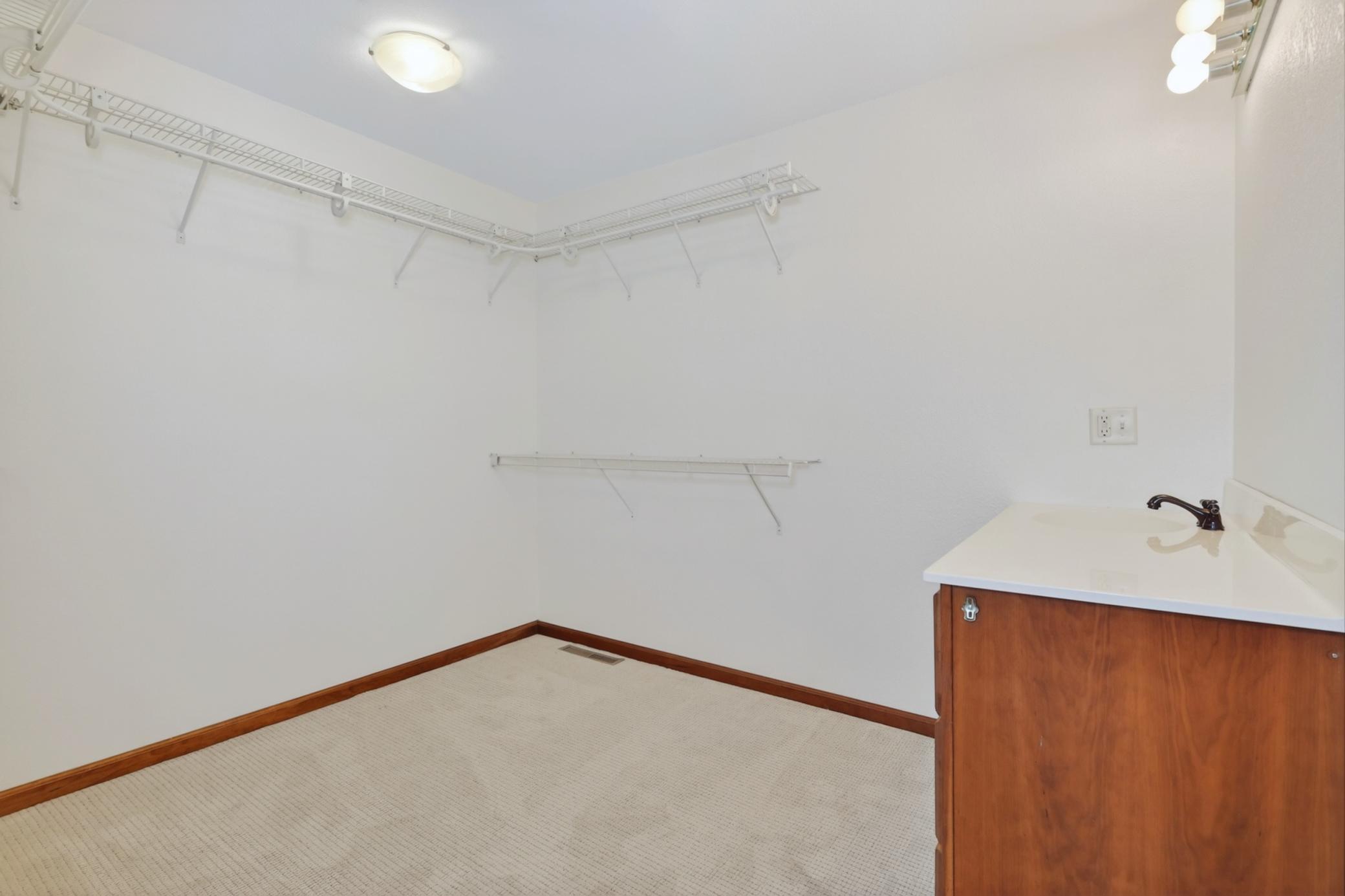 1957 single family home for sale at 32139 Sunny Beach Road in Grand Rapids, MN — 4 bed, 2 bath (photo 31 of 86)