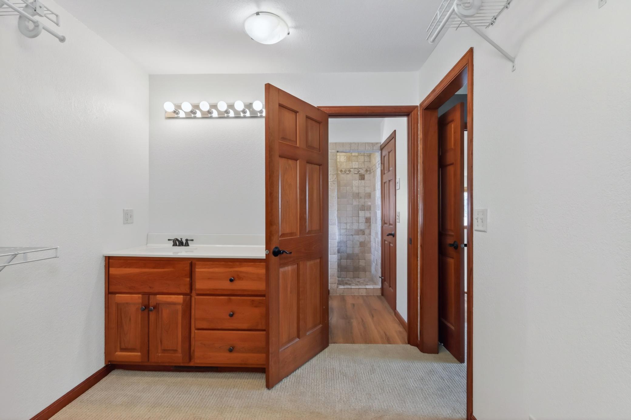 1957 single family home for sale at 32139 Sunny Beach Road in Grand Rapids, MN — 4 bed, 2 bath (photo 32 of 86)