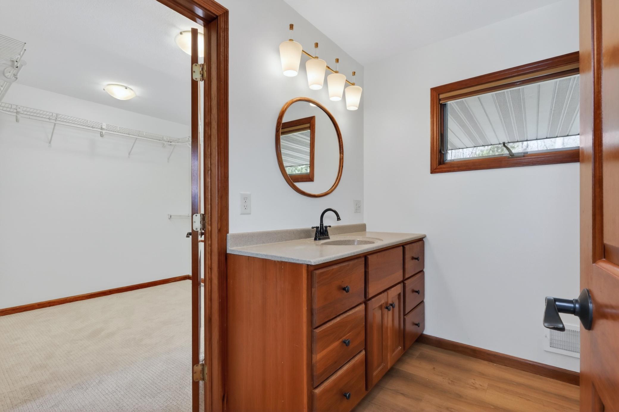 1957 single family home for sale at 32139 Sunny Beach Road in Grand Rapids, MN — 4 bed, 2 bath (photo 33 of 86)