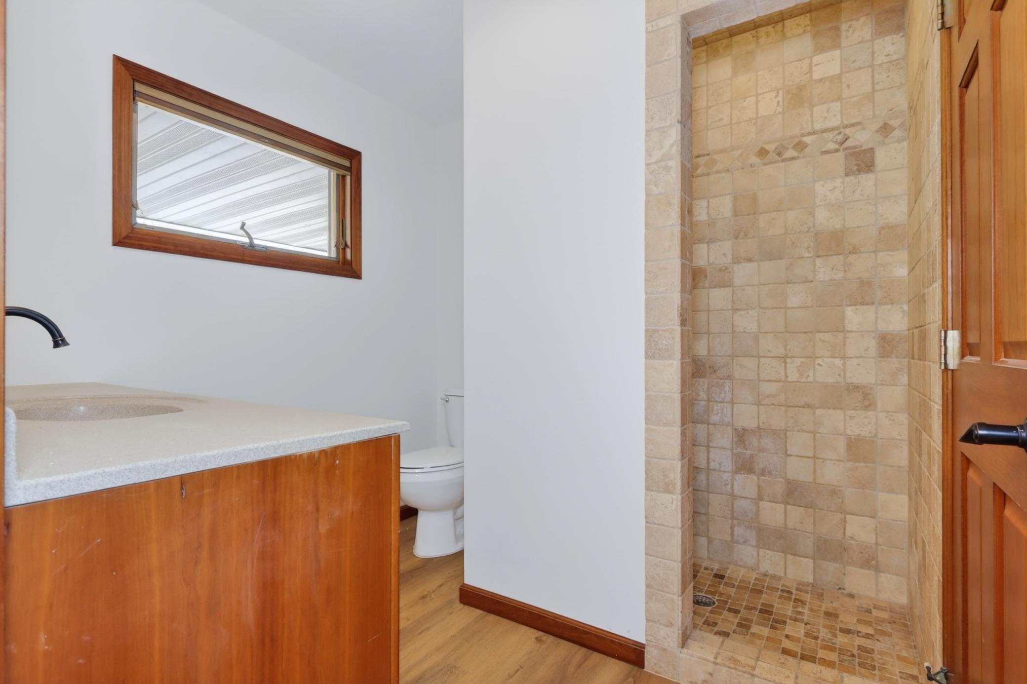 1957 single family home for sale at 32139 Sunny Beach Road in Grand Rapids, MN — 4 bed, 2 bath (photo 34 of 86)