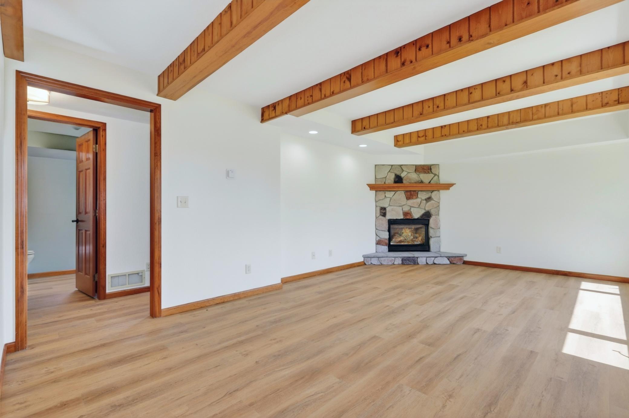 1957 single family home for sale at 32139 Sunny Beach Road in Grand Rapids, MN — 4 bed, 2 bath (photo 35 of 86)