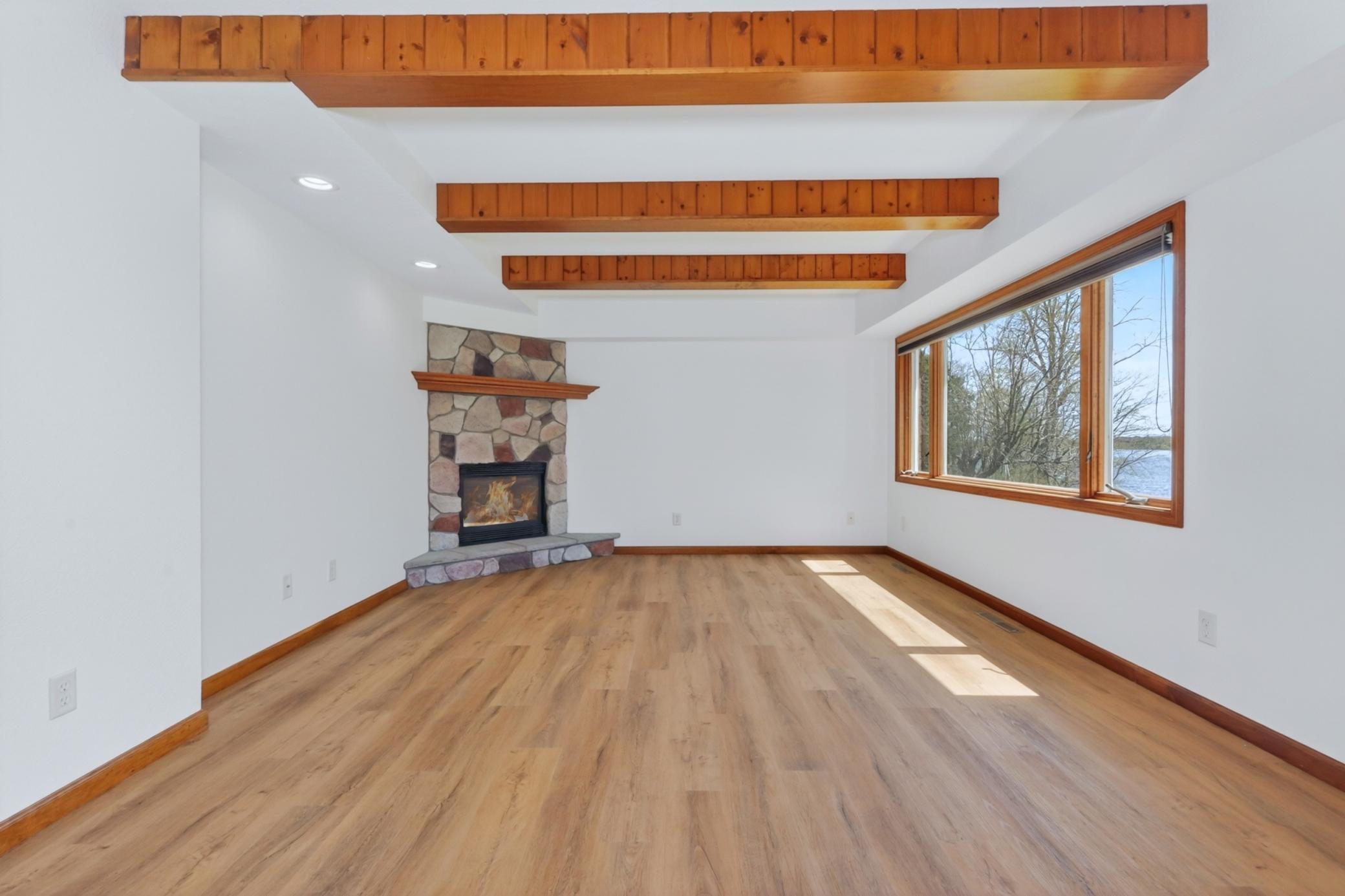 1957 single family home for sale at 32139 Sunny Beach Road in Grand Rapids, MN — 4 bed, 2 bath (photo 36 of 86)