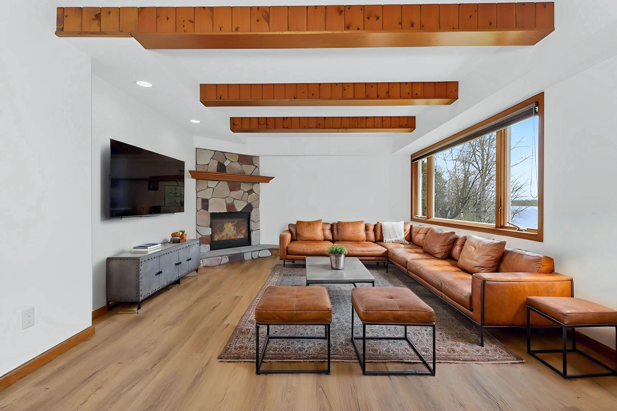 1957 single family home for sale at 32139 Sunny Beach Road in Grand Rapids, MN — 4 bed, 2 bath (photo 37 of 86)