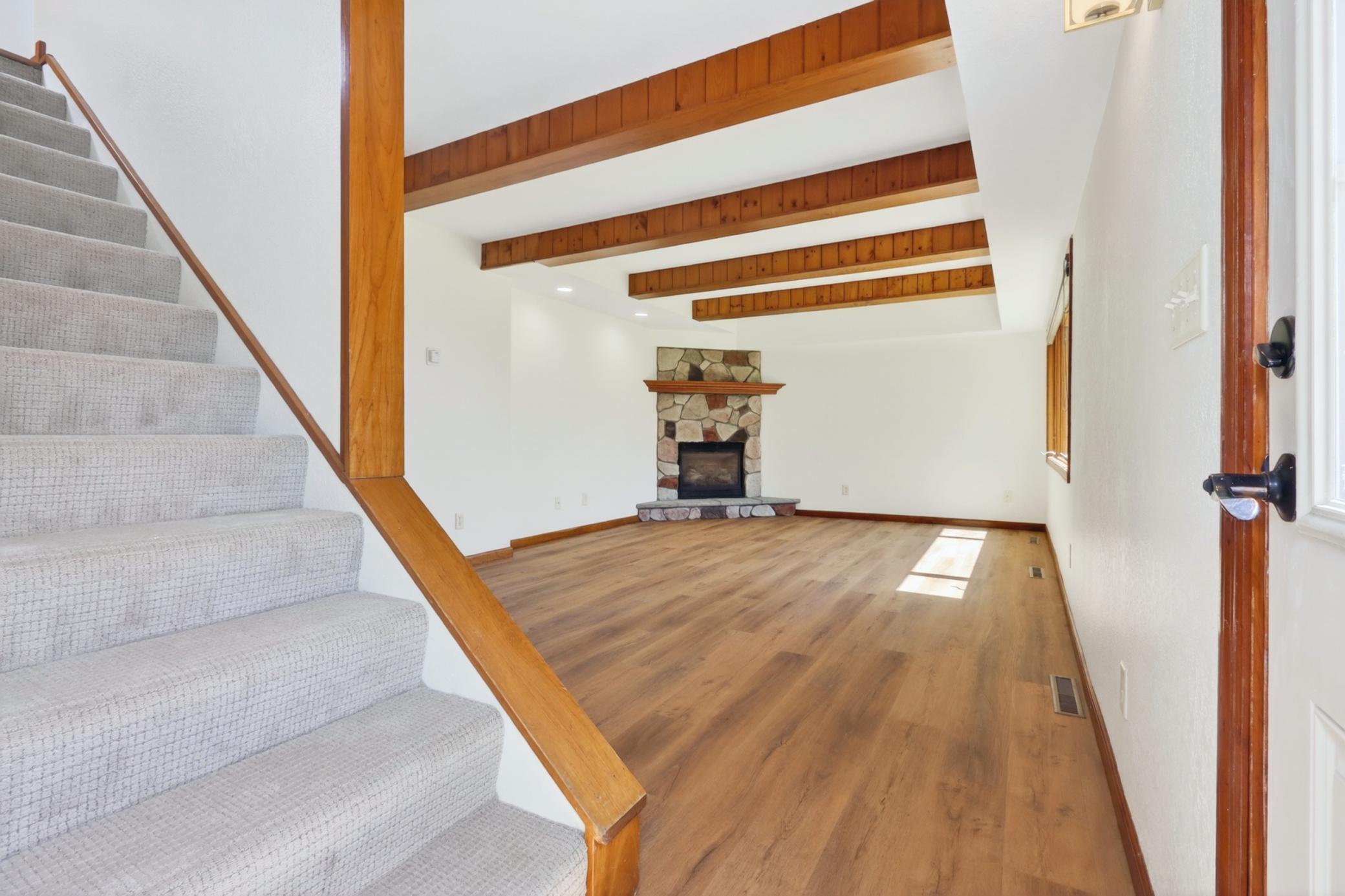 1957 single family home for sale at 32139 Sunny Beach Road in Grand Rapids, MN — 4 bed, 2 bath (photo 38 of 86)