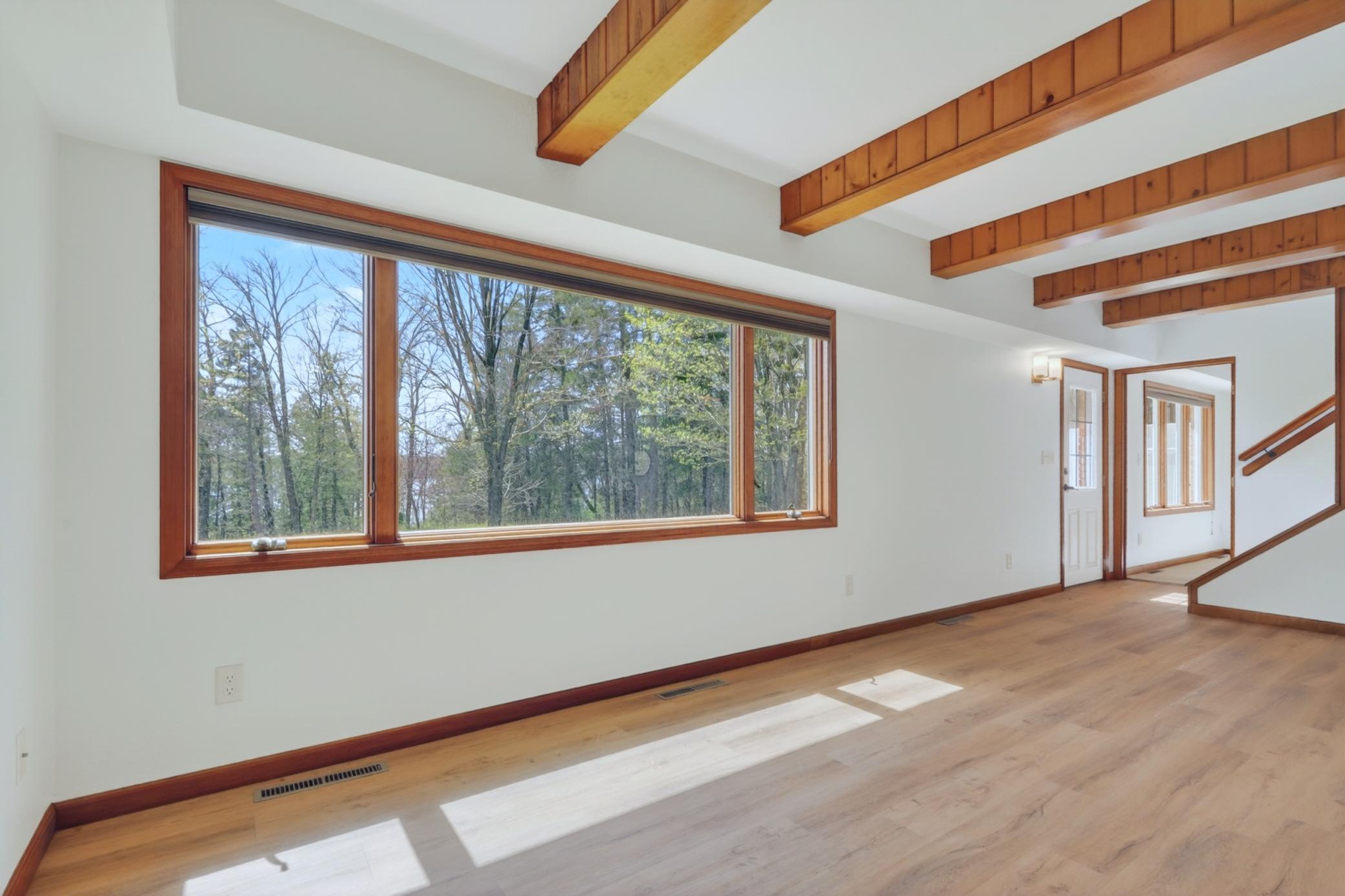 1957 single family home for sale at 32139 Sunny Beach Road in Grand Rapids, MN — 4 bed, 2 bath (photo 39 of 86)