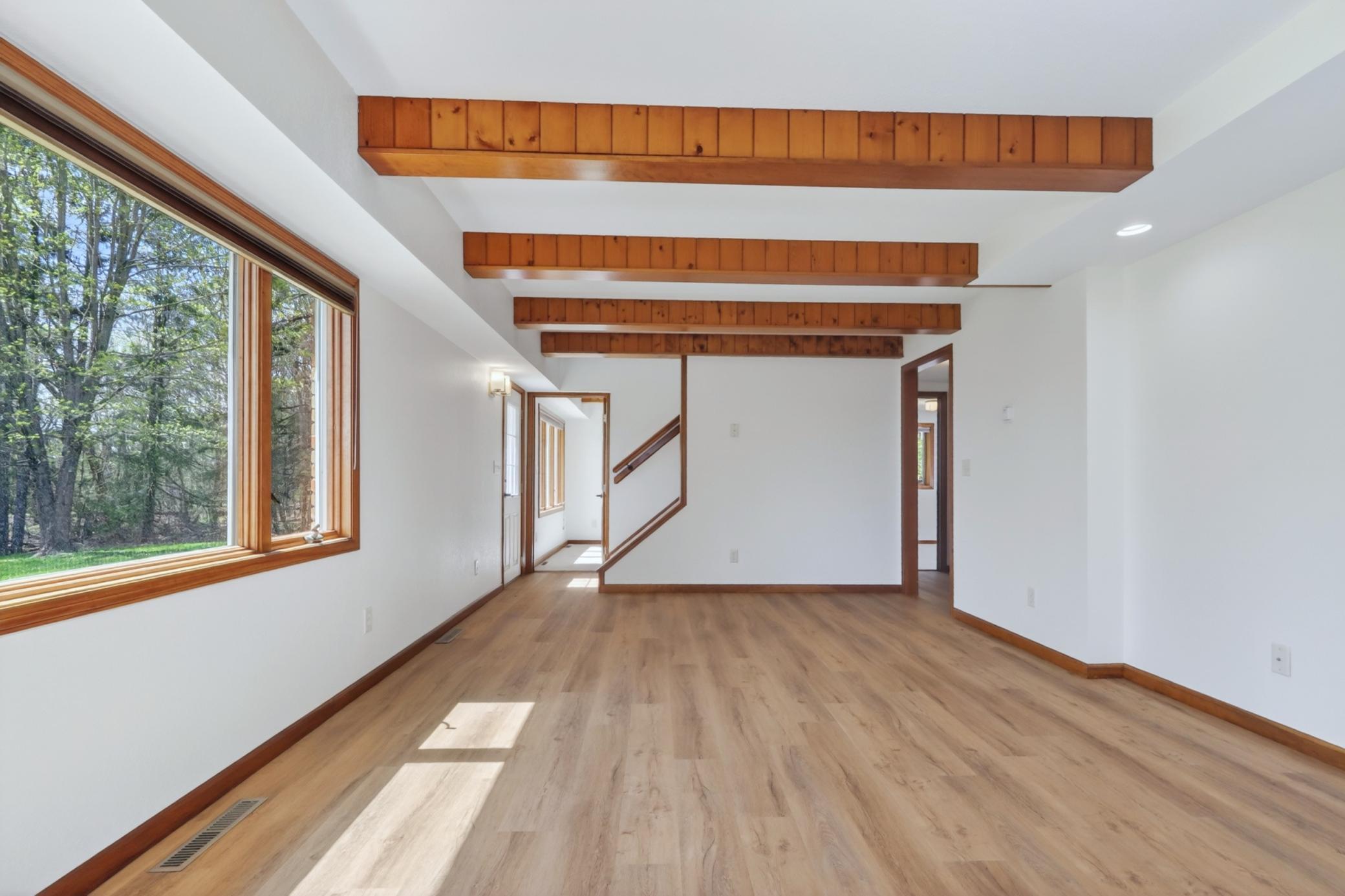 1957 single family home for sale at 32139 Sunny Beach Road in Grand Rapids, MN — 4 bed, 2 bath (photo 40 of 86)