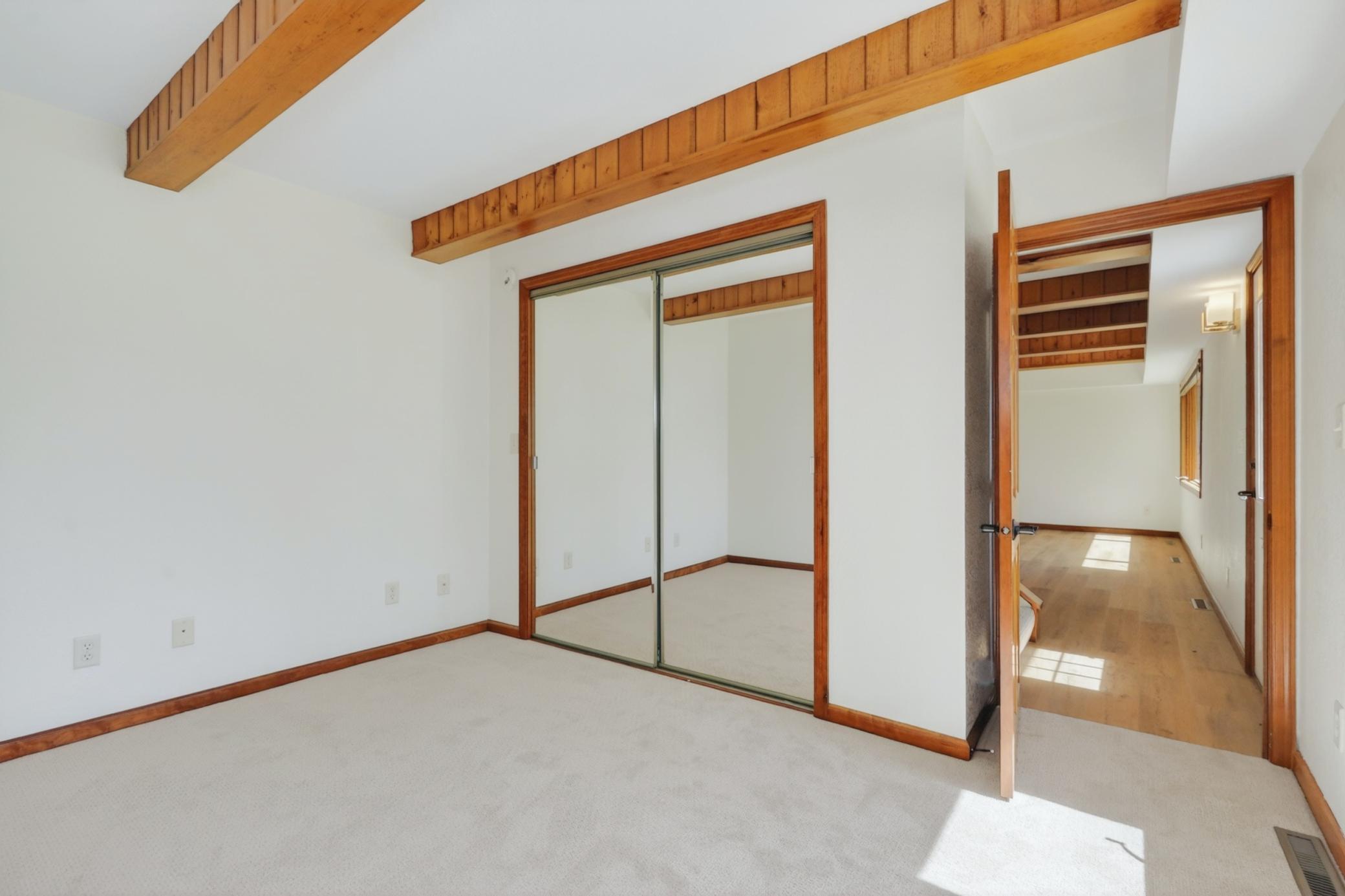 1957 single family home for sale at 32139 Sunny Beach Road in Grand Rapids, MN — 4 bed, 2 bath (photo 41 of 86)