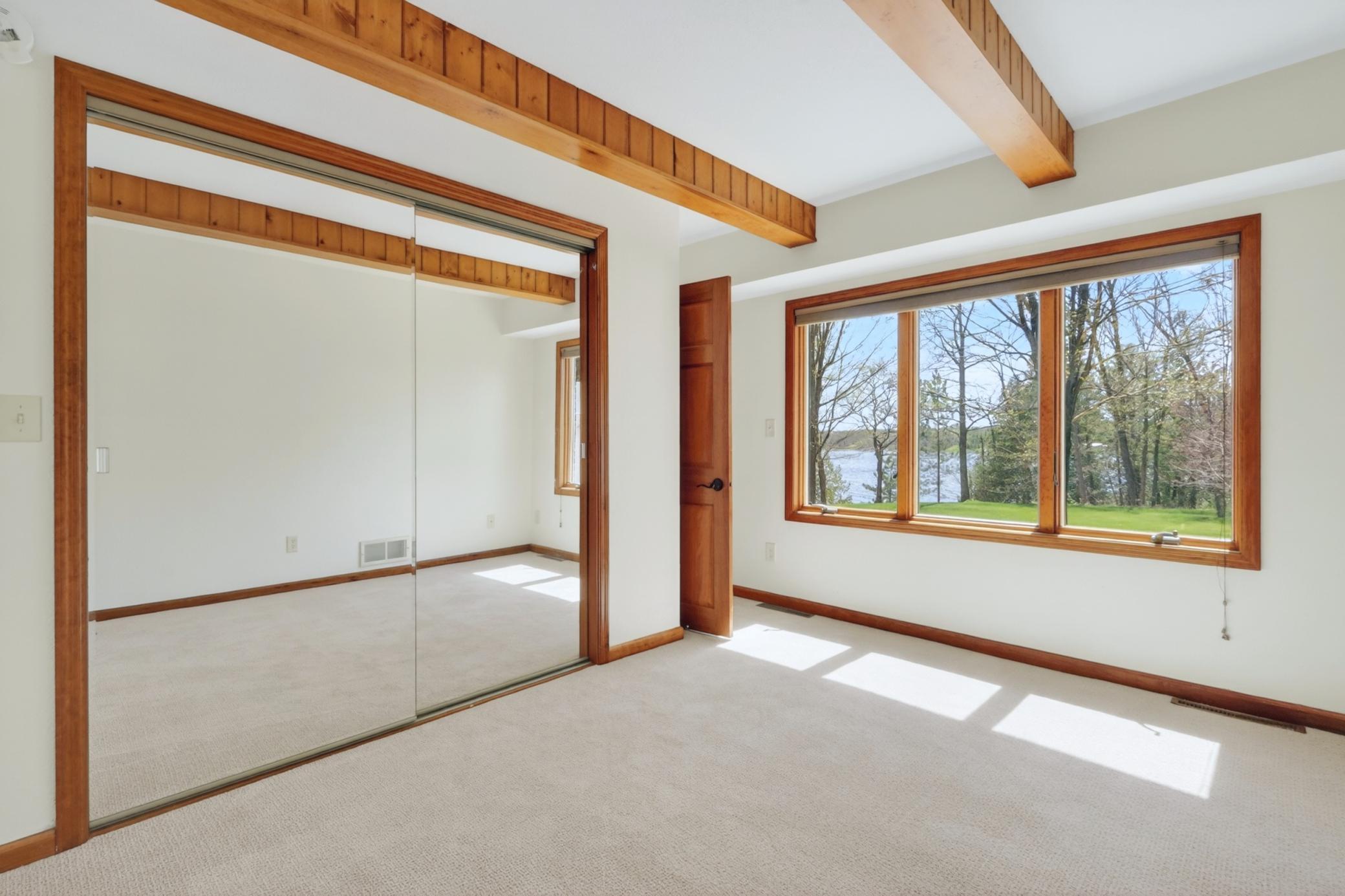 1957 single family home for sale at 32139 Sunny Beach Road in Grand Rapids, MN — 4 bed, 2 bath (photo 42 of 86)