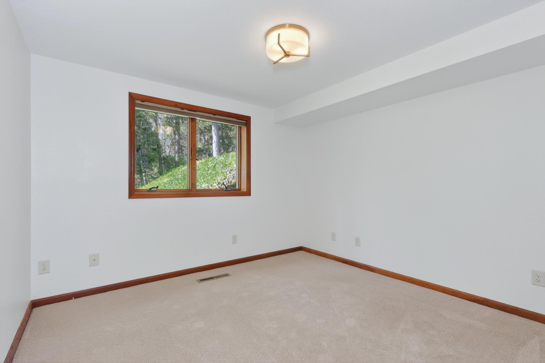 1957 single family home for sale at 32139 Sunny Beach Road in Grand Rapids, MN — 4 bed, 2 bath (photo 43 of 86)