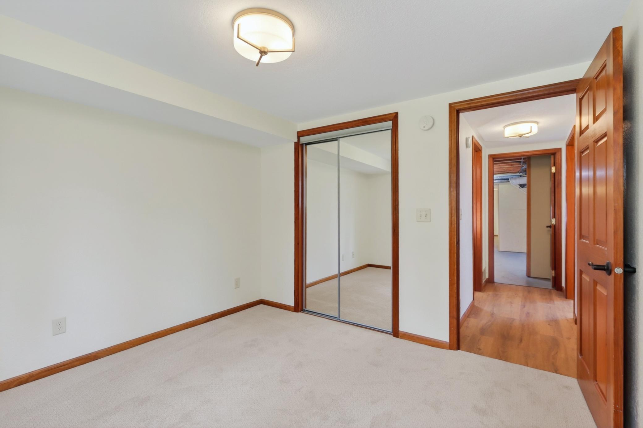 1957 single family home for sale at 32139 Sunny Beach Road in Grand Rapids, MN — 4 bed, 2 bath (photo 44 of 86)