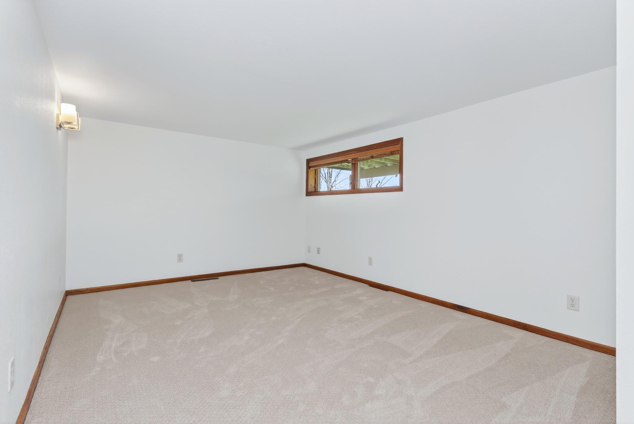 1957 single family home for sale at 32139 Sunny Beach Road in Grand Rapids, MN — 4 bed, 2 bath (photo 45 of 86)